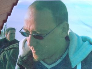 Profilbild von Denny Wittig