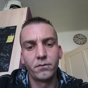 Profilbild von Denny Wittrodt