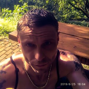 Profilbild von Denny Wuttke