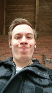 Profilbild von Denz Asura