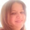 Profilbild von Deolinda Goncalves Cruz