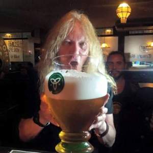 Profilbild von Der Schröder
