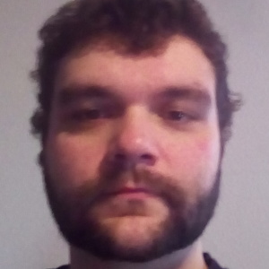 Profilbild von Derek Halmburger