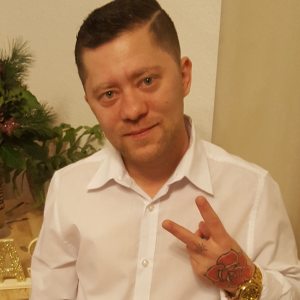 Profilbild von Derksen Andreas