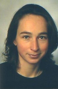 Profilbild von Dermopil Wankenü