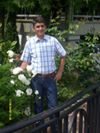 Profilbild von Dervish Gjocaj