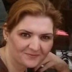 Profilbild von Derya Akbulut