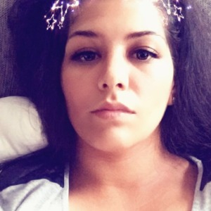 Profilbild von Derya Ame