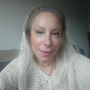 Profilbild von Derya Benderli