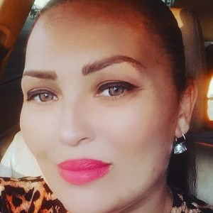 Profilbild von Derya Calkur