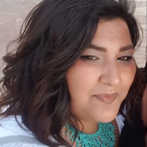 Profilbild von Derya Dag Saglam