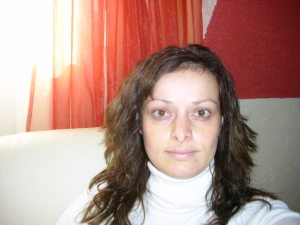 Profilbild von Derya Deniz