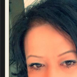 Profilbild von Derya Gazan