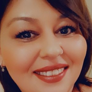 Profilbild von Derya Gülenc