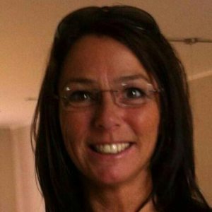 Profilbild von Derya Noll