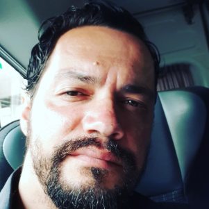 Profilbild von Derya Sen