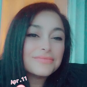 Profilbild von Derya Sönmez