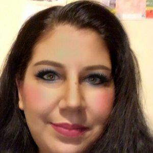 Profilbild von Derya Yagmurkaya