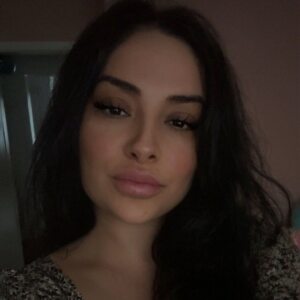 Profilbild von Derya Yalcinkaya