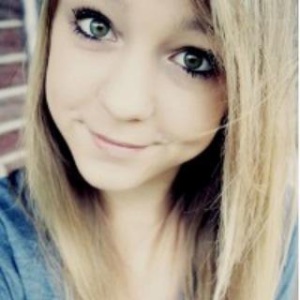 Profilbild von Derya Yilderim