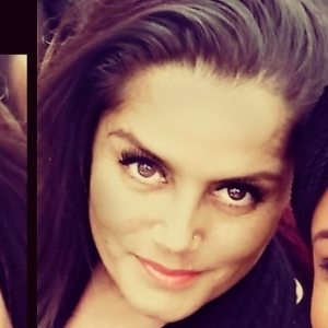 Profilbild von Derya Yilmaz