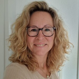 Profilbild von Desdemona Pönitzsch