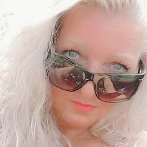 Profilbild von Desena Gettler