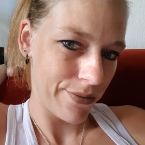 Profilbild von Desire Eldik