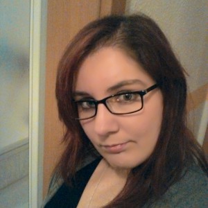 Profilbild von Desire Kney