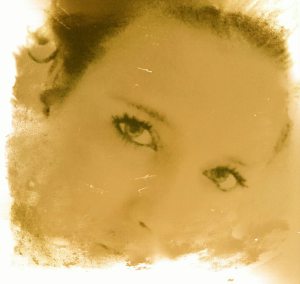Profilbild von Desireé Benkert