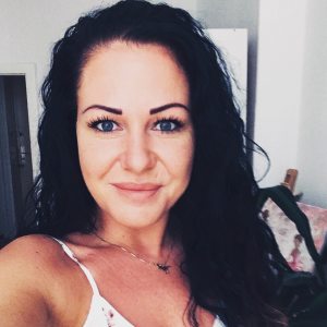 Profilbild von Desiree Döring