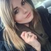 Profilbild von Desiree Golz