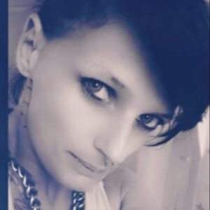 Profilbild von Desiree Huhn