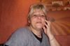 Profilbild von Desiree Lemke