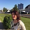 Profilbild von Desiree Neumann