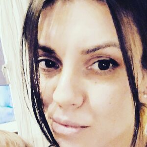 Profilbild von Desislava Dineva