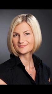 Profilbild von Dessa Roberts