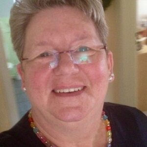 Profilbild von Dessau Edeltraud