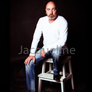 Profilbild von Dethlef Stahl