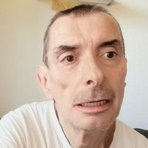 Profilbild von Detlef-Dieter Keuter