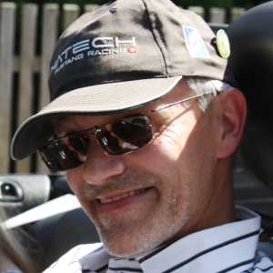 Profilbild von Detlef G. Durchholz