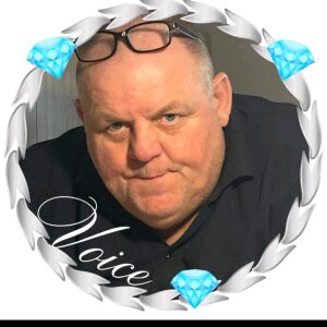 Profilbild von Detlef Horst Breuer