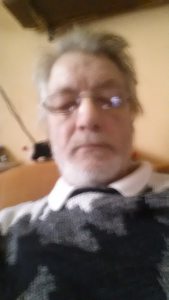 Profilbild von Detlef Manfred Meyer