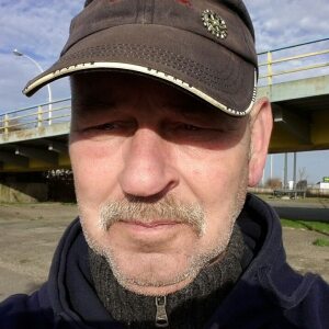Profilbild von Detlef-Rolf Steinmann
