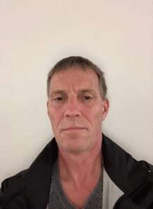 Profilbild von Detlef Albrecht