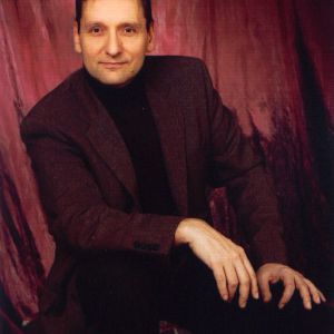 Profilbild von Detlef Altenburg