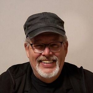 Profilbild von Detlef Altetiemann
