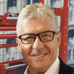 Profilbild von Detlef Altmann