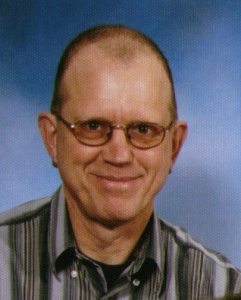 Profilbild von Detlef Anders