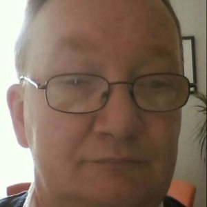 Profilbild von Detlef Bartens